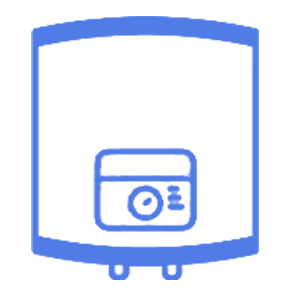 boiler icon