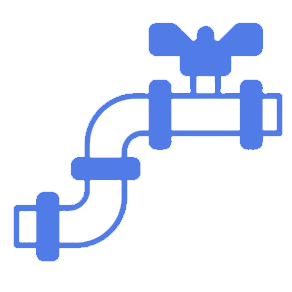 pipes icon