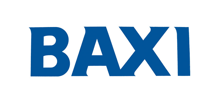baxi