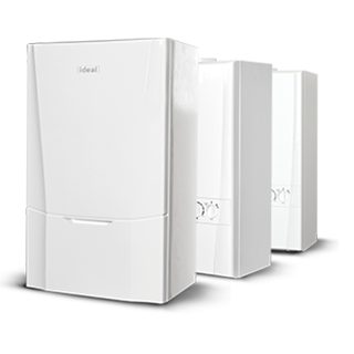 boiler examples